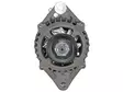 LATURI 50A 5SI 19020703,706 - Laturit - 3200-5784 - 3