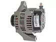 LATURI 50A 5SI 19020703,706 - Laturit - 3200-5784 - 4