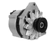 LATURI 55A VOLVO - Laturit - 3200-695134 - 1