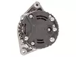LATURI 60A SISU DIESEL - Laturit - 3200-694594 - 4
