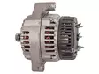 LATURI 60A SISU DIESEL - Laturit - 3200-694594 - 3