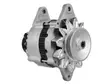 LATURI 60A SUNNY - Laturit - 3200-694654 - 1