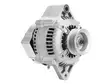 LATURI 60A TOYOTA - Laturit - 3200-694674 - 1