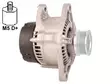 LATURI 63321612 - Laturit - 3200-694004 - 1