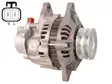 LATURI 65A MITSU - Laturit - 3200-694824 - 1