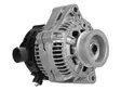 LATURI 70A HONDA - Laturit - 3200-694784 - 1