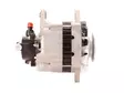 LATURI 70A OPEL - Laturit - 3200-694324 - 1