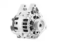 LATURI 80A PSA - Laturit - 3200-695084 - 1