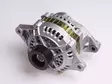 LATURI 90A FORD A3T00896 - Laturit - 3200-4974 - 1