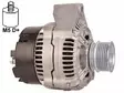 LATURI 90A MB 93- - Laturit - 3200-694394 - 1