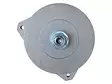 LATURI BOSCH 24V 140A - Laturit - 1986A00004 - 2