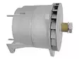 LATURI BOSCH 24V 140A - Laturit - 1986A00004 - 1