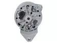 LATURI BOSCH 24V 140A - Laturit - 1986A00004 - 4