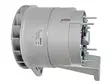 LATURI BOSCH 24V 140A - Laturit - 1986A00004 - 3