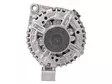 LATURI BOSCH - Laturit - 0121615014 - 2