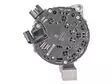 LATURI BOSCH - Laturit - 0121615014 - 4
