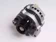 Laturi 12V 105A klo10 - GM-mallit - Laturit - 3200-4984 - 1