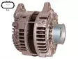 LATURI MAXIMA LR1125-702B - Laturit - 3200-694884 - 1