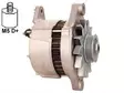LATURI PRIMERA 12V 67A - Laturit - 3200-694634 - 1