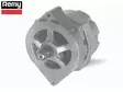 LATURI 7134-3 85A 15SI 2N - Laturit - 3200-4954 - 1