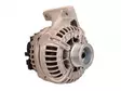 LATURI VOLVO 160A - Laturit - 3200-695314 - 1