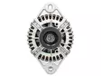 LATURI VOLVO LA 24V 150A - Laturit - 0124655144 - 2