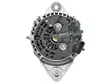 LATURI VOLVO LA 24V 150A - Laturit - 0124655144 - 4