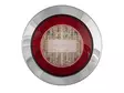 LED-PERUUTUSVALO 24V 155MM UPPOAS. - LED-peruutusvalo - 1608-6744 - 2