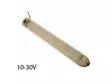 LED-SISÄVALO 54XLED 310X39,5X21MM 10-30V # - LED-sisävalot, muut muodot - 1800-8274 - 1
