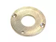 LEVY 1460 134 301/313/317 - BOSCH ruiskutuspumput ja osat - 34154 - 1