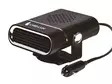 Car Lux lisäpuhallin 12V 150W Tup.Syt - Lisälämmittimet - 1-92604 - 1
