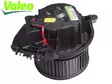 LÄM.MOOT. VALEO P-406 AC -99 - Puhallinmoottorit & vastukset merkkihaku - 9043-698194 - 1