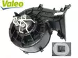 LÄM.MOOT. VALEO VECTRA C - Puhallinmoottorit & vastukset merkkihaku - 9042-698804 - 1