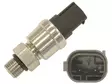 MATALAPAINETUNNISTIN KOBELCO - RK Paine- ja kierroslukuanturit - 7901-96074 - 1