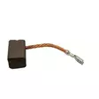 Minn Kota hiili 24V 80lbs - 188-094 - MinnKota varaosat ja tarvikkeet - 188-094 - 1