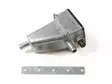 MOOTTORINLÄMMITIN 230V 2000W - Defa-autolämpötuotteet - DA411724 - 1