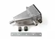 MOOTTORINLÄMMITIN 230V 2000W - SafeStart 700- moottorilämmittimet - DA411734 - 1