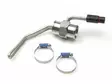 MOOTTORINLÄMMITIN 230V# - Defa-autolämpötuotteet - DA411444 - 1