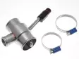 MOOTTORINLÄMMITIN 230V - Defa-autolämpötuotteet - DA411484 - 2