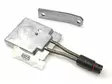 MOOTTORINLÄMMITIN 230V - Defa-autolämpötuotteet - DA411884 - 1