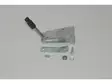 MOOTTORINLÄMMITIN 230V - Defa-autolämpötuotteet - DA413884 - 1
