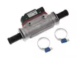 MOOTTORINLÄMMITIN (PTC) 230V # - Defa-autolämpötuotteet - DA413754 - 1