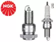 NGK BPR2ES (ME 10) - Sytytystulpat - N2264 - 1