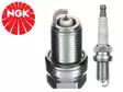 MUC NGK 5344 - Sytytystulpat - N5344 - 1