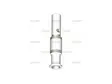 MÄNTÄ 7,005MM # - BOSCH ruiskutuspumput ja osat - 90144 - 1