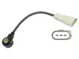 NAKUTUSTUNNISTIN VAG - Nakutustunnistimet - 7901-94724 - 1