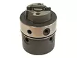 NESTEPÄÄ 7139-422W - CAV nestepäät - 36364 - 1