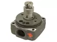 NESTEPÄÄ - BOSCH ruiskutuspumput ja osat - 34980-24 - 1
