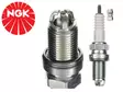 NGK BCPR7ET (ME 10) - Sytytystulpat - N2164 - 1