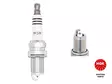 NGK BKR5EIX11 TT - Sytytystulpat - N5464 - 1